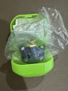 nctwish ガチャガチャ　リク