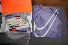 24.5㎝ナイキNIKEアルファフライ3W Alphafly 3 FD8315