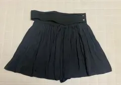 未使用♡Sea Room Lynn♡ ローライズバルーンミニスカート - メルカリ