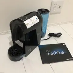 Item thumbnail for item 2b40035a-a650-4ae1-9c74-90072040ce46