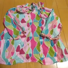 market market トップス