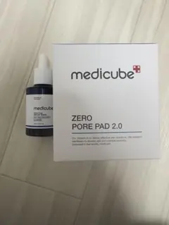 Item thumbnail for item 80f284d2-58c0-40e8-9a2b-9c38f8c0bbc0