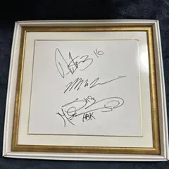 k.t1120様 リクエスト 2点 まとめ商品