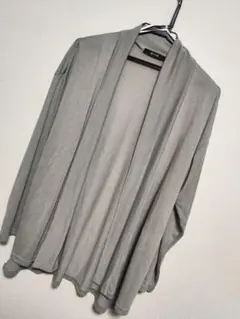 Item thumbnail for item f213c165-3280-47ae-b4f7-fcd93b170731