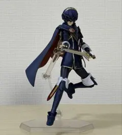 2025年最新】Figma ルキナの人気アイテム - メルカリ