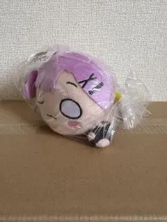 2026年最新】安養寺姫芽 寝そべりの人気アイテム - メルカリ