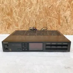 2026年最新】SONY st-se570の人気アイテム - メルカリ