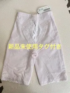 2026年最新】DIANA ボディスーツ(補正下着)の人気アイテム - メルカリ