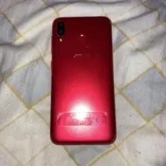 Item thumbnail for item 11f304e3-b422-4b15-a5d2-7935e25d5ac5