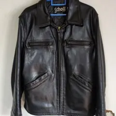 2026年最新】ショット 634の人気アイテム - メルカリ