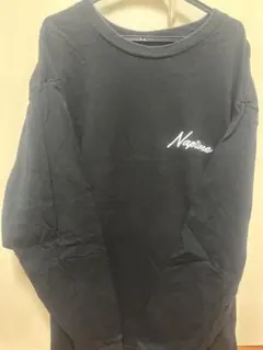 2026年最新】naptime スウェットの人気アイテム - メルカリ