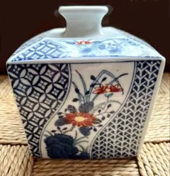 2026年最新】有田焼秀峰花瓶の人気アイテム - メルカリ