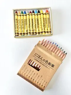 Item thumbnail for item d14a70e1-f73e-4b1e-b99d-6dab8063538d