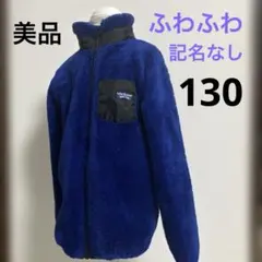 Item thumbnail for item 7719bf5e-8792-4632-99a3-7c3e39e7b4a1