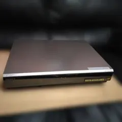 メ*ム様 SONY ブルーレイレコーダー 、BDZ-T70、2007年製、ジャンのサムネイル