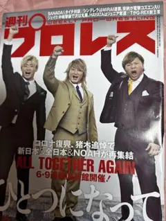 ＭＡＴＳＵＮ様 リクエスト 2点 まとめ商品