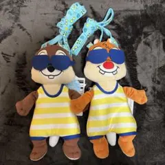 Item thumbnail for item b9fa0f3a-7fd8-4c05-889e-2981bca42a63