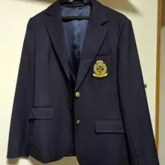 専用のサムネイル