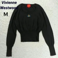 2026年最新】Vivienne Westwood レディース ニット・セーターの人気