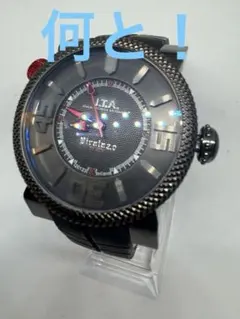 Item thumbnail for item 25b655fe-9e39-4726-a6d1-155a6358b3a2