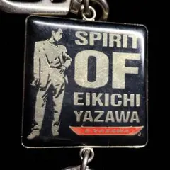 矢沢永吉 ミュージシャン