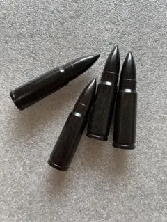 超激レア ダーツ 松元大奉モデル cask darts Noah - メルカリ