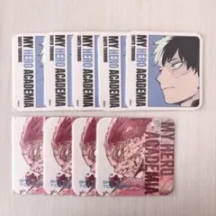 2025年最新】ヒロアカ アートコースター 轟の人気アイテム - メルカリ