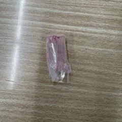 Stray Kids グミ チャーム マスコット チャンビン トゥエッキ