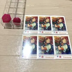 あんスタ 衣更真緒