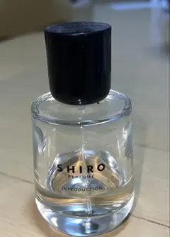 2026年最新】ドバイ 香水の人気アイテム - メルカリ