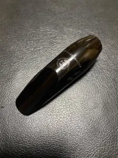 2026年最新】セルマー マウスピース conceptの人気アイテム - メルカリ