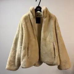 【極美品】TATRAS BARBRA タトラス バルブラ