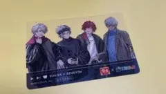 すきや　にじさんじ