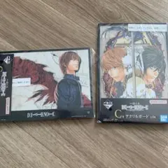 Item thumbnail for item d63561fe-2675-41dc-a34e-022b3dc081c8