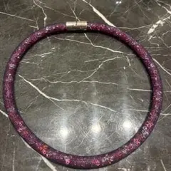 Swarovski スワロフスキー スターダスト チョーカー