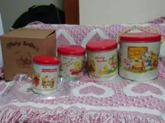 Item thumbnail for item 49da4e28-d460-4f3c-92d1-9e57e45bc1a9