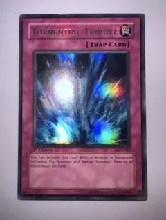 2026年最新】激流葬 英語の人気アイテム - メルカリ