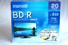 Item thumbnail for item 0bc363a2-cb32-4cd1-8728-540dd707c243