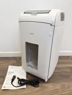 TWINBIRD 冷温庫 HR-EB07型のサムネイル