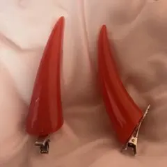 Item thumbnail for item 0659aa9d-12ed-4980-9472-e2e209a3724f