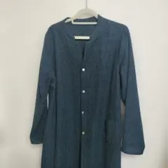 Item thumbnail for item 0ebc3791-8640-465f-9886-c81f4e8929a1