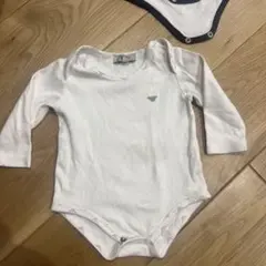 Item thumbnail for item fe700fc7-fd52-4bd9-85c3-8f831623650f