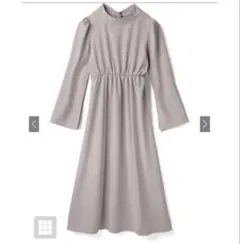 Item thumbnail for item b7d43cb8-39f4-44b7-8c1e-c5620269d3fc