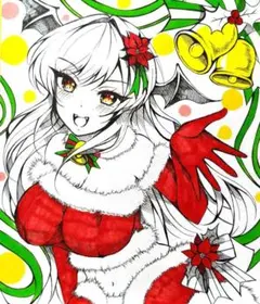 Item thumbnail for item 8a9f1810-95ba-412a-bd03-ffce1f56924a