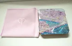 ル・レオスールデクラ108