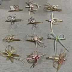 Item thumbnail for item 767311c9-8829-4fda-a661-745a465499f7