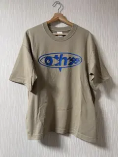 Nike x Off-White T-shirt 005 