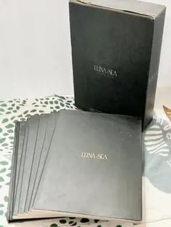 Item thumbnail for item bbc53e3f-cb41-4e02-8bb1-f297e8b4472f