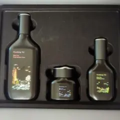 Item thumbnail for item 948a8f3d-0777-4a4b-b4c1-684ae5f15629