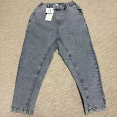 ☆branshesキッズデニムパンツ150cm☆